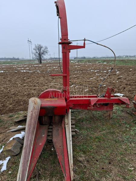 Sip Sks80,sistem zveger,