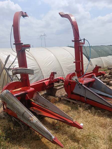 Sip Sks80,sistem zveger,