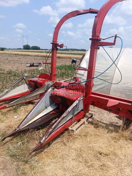 Sip Sks80,sistem zveger,