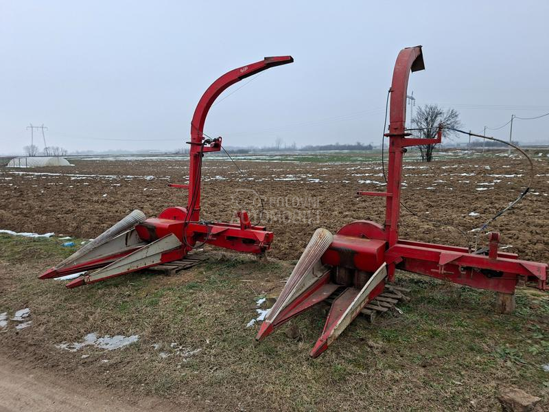 Sip Sks80,sistem zveger,