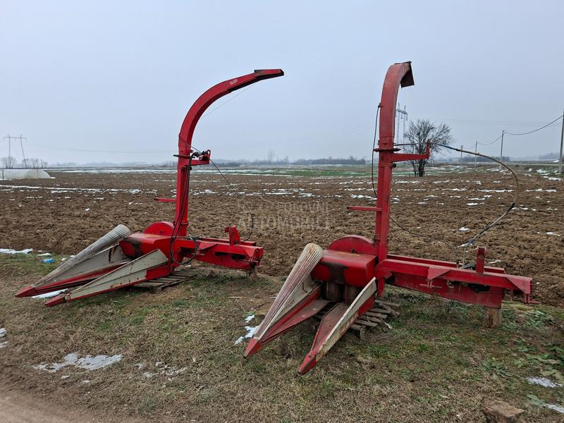 Sip Sks80,sistem zveger,