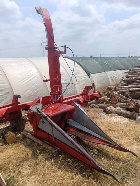 Sip Sks80,sistem zveger,