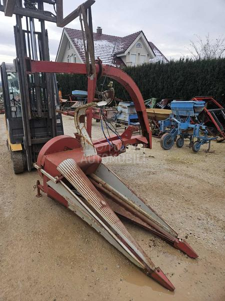 Sip Sks80,sistem zveger,