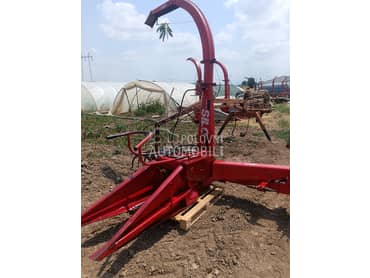 Sip Sks80,sistem zveger,