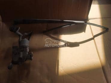 makaze brisaca desne za Seat Leon od 2004. do 2010. god.