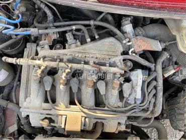 Motor za Fiat Multipla