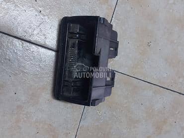 pepeljara piksla za Peugeot 106