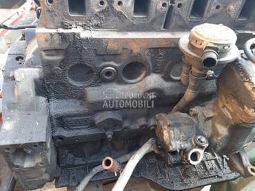 Delovi Motora Man Tgl 8.180