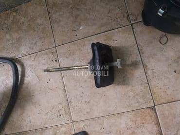 Kardan salt hebli za Peugeot 106