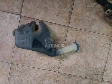 Sistem za pranje stakala boca za Peugeot 106