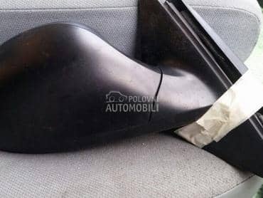 Retrovizor za Seat Ibiza od 2002. do 2010. god.