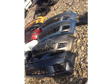 branici za Lancia Ypsilon od 1999. do 2015. god.