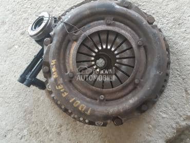 set kvacila tddi za Ford Fiesta od 2000. do 2002. god.