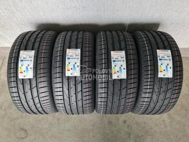 Hankook 245/40 R18 Letnja