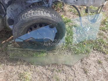 staklo vrata za Seat Leon od 2004. do 2010. god.