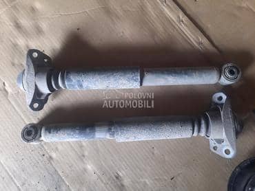 amortizeri zadnji za Seat Leon