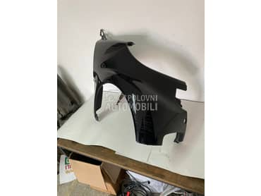prednje krilo za Smart ForTwo od 2007. do 2012. god.