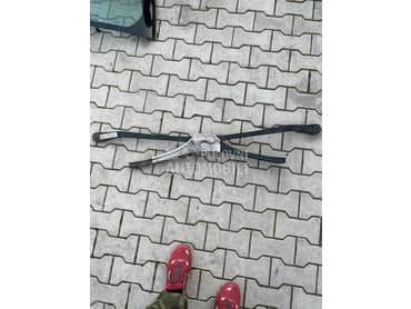 stabilizator zadnji za Smart ForTwo od 2007. do 2012. god.