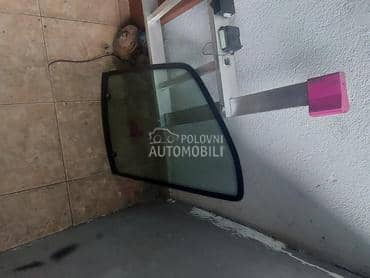 Auto staklo prozori za Peugeot 106