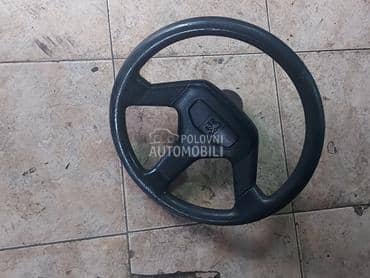 Volan za Peugeot 106