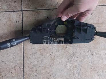 ablender za Peugeot 106