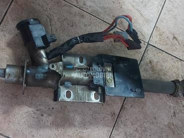 bos brava za Peugeot 106