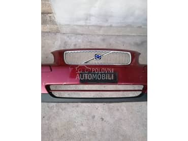 Branik za Volvo V70 od 2004. do 2007. god.