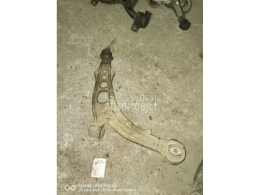 viljuska za Fiat Punto od 1999. do 2004. god.