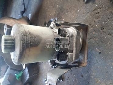 TRW pumpa za Seat Cordoba, Ibiza od 2003. do 2009. god.