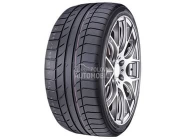 Gripmax 265/50 R20 Letnja
