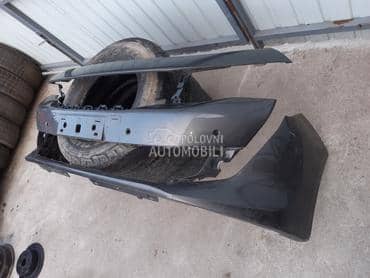 prednji branik za Peugeot 508