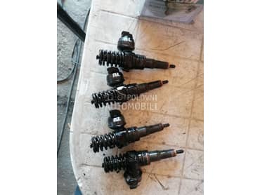 Dizne AL za Volkswagen Bora, Golf 4, Passat B5.5 ... od 2001. do 2005. god.