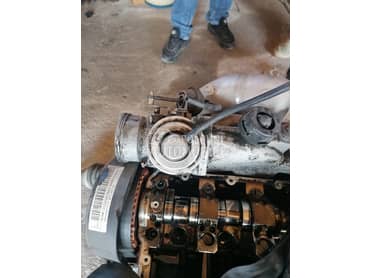 Eger za Volkswagen Bora, Golf 4, Polo od 2000. do 2005. god.