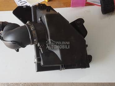 Kuciste filtera za e90-91 za BMW 320 od 2005. do 2008. god.