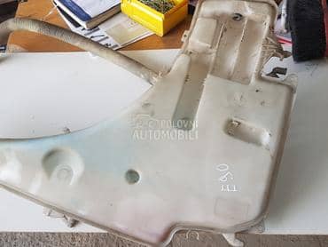 posuda tecnosti brisaca e90 za BMW Serija 3 od 2005. do 2008. god.