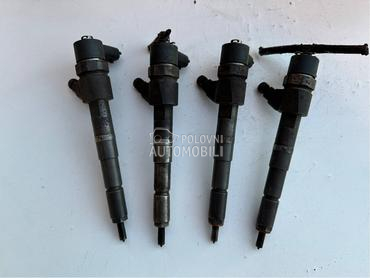 Dizne 1.9 jtd za Alfa Romeo 147, 156, 166