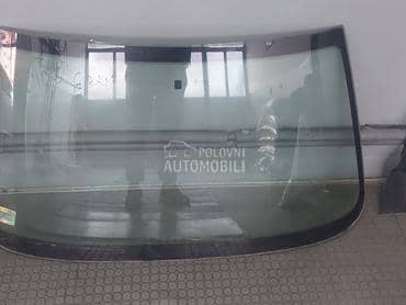 sofersajbna za Peugeot 106