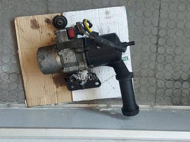 servo pumpa za Peugeot 307