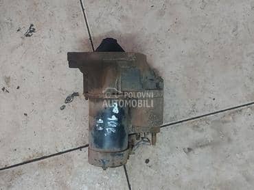 Anlaser 1,1 benz za Peugeot 106