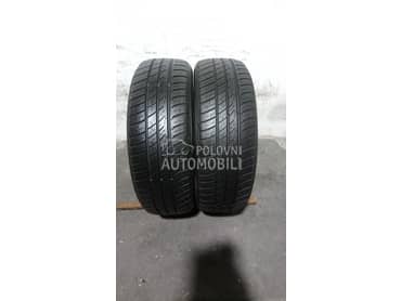 Barum 185/65 R15 Letnja