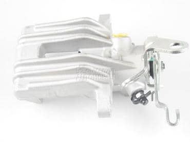 Kočiona klešta za Škoda Rapid, Fabia, Octavia ...