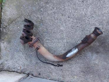 sonda 1,1 za Peugeot 106