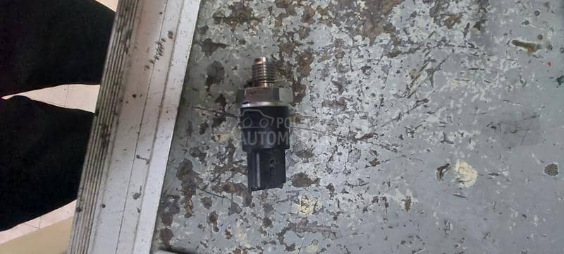 Senzor pritiska goriva 2,0hdi