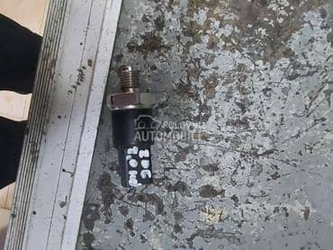 Senzor pritiska goriva 2,0hdi za Peugeot 206