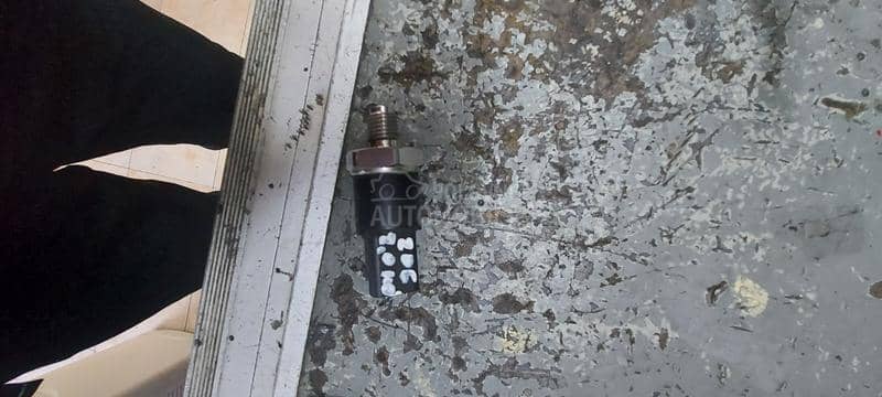 Senzor pritiska goriva 2,0hdi