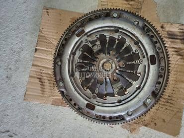 ZAMAJAC PLIVAJUCI SET KVACILA za Volkswagen Bora, Caddy, Golf 4 ... od 1998. do 2004. god.