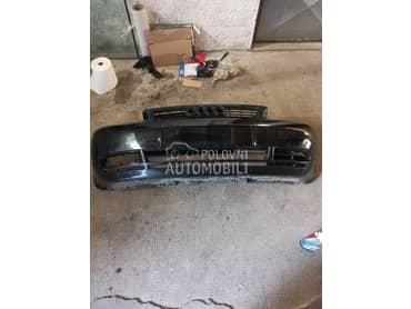 Prednji branik za Audi A3 od 1997. do 2003. god.