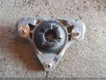 c6 8p nosac motora za Audi A3 od 2002. do 2013. god.