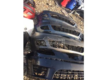 branici za Lancia Musa, Ypsilon od 1998. do 2011. god.