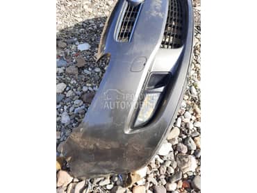 prednji branik za Fiat Bravo od 2007. do 2014. god.